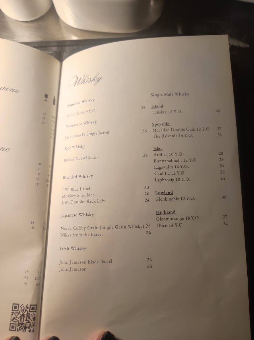 Menu image 7