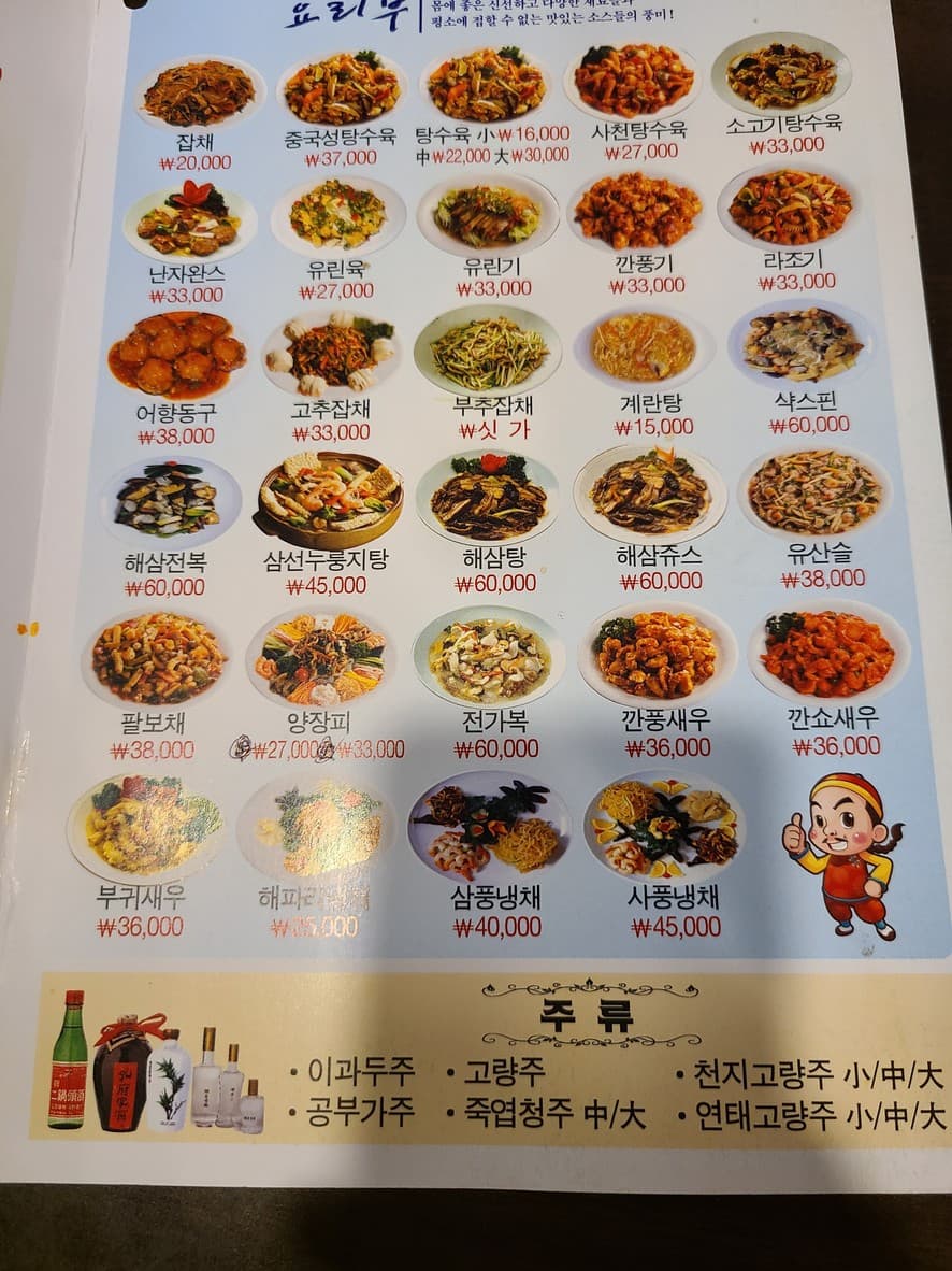 Menu image 2