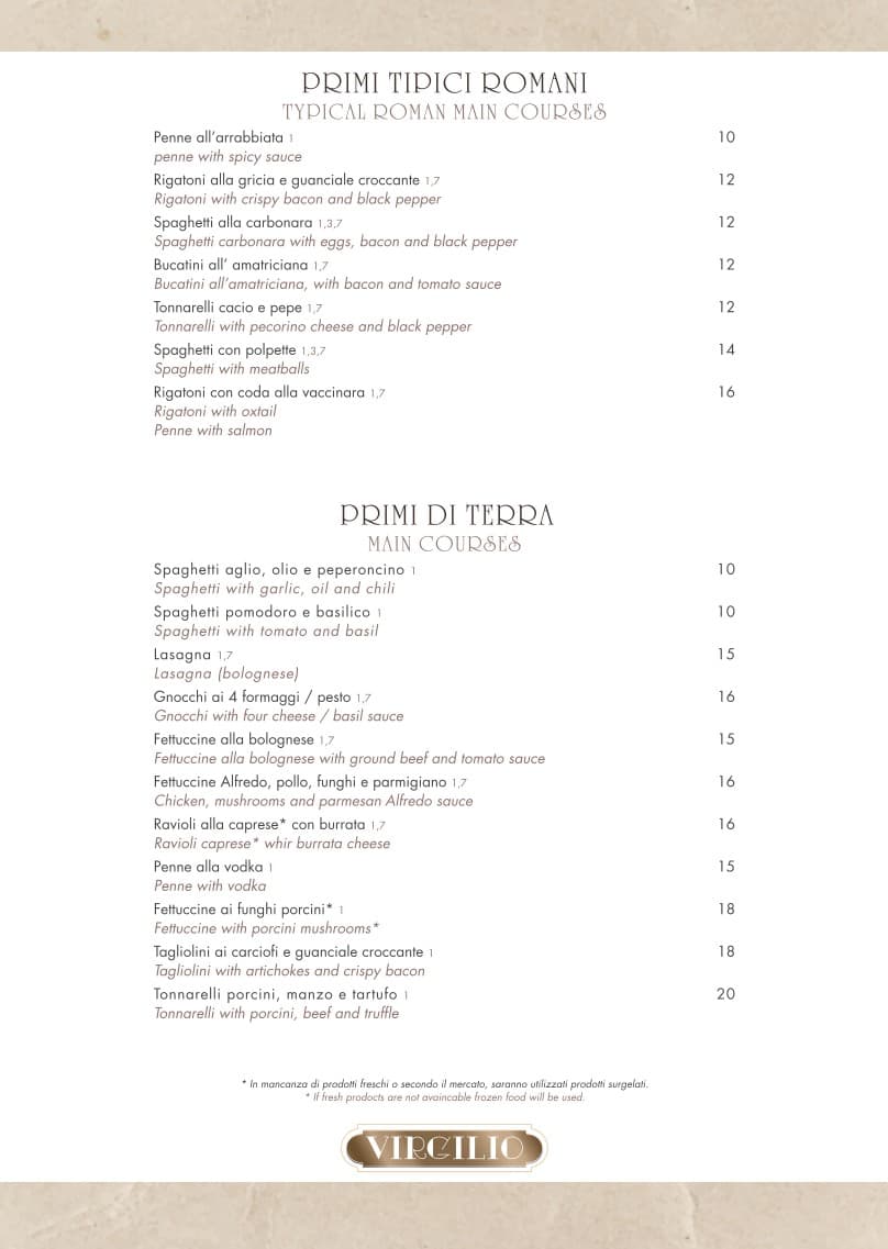 Menu image 2
