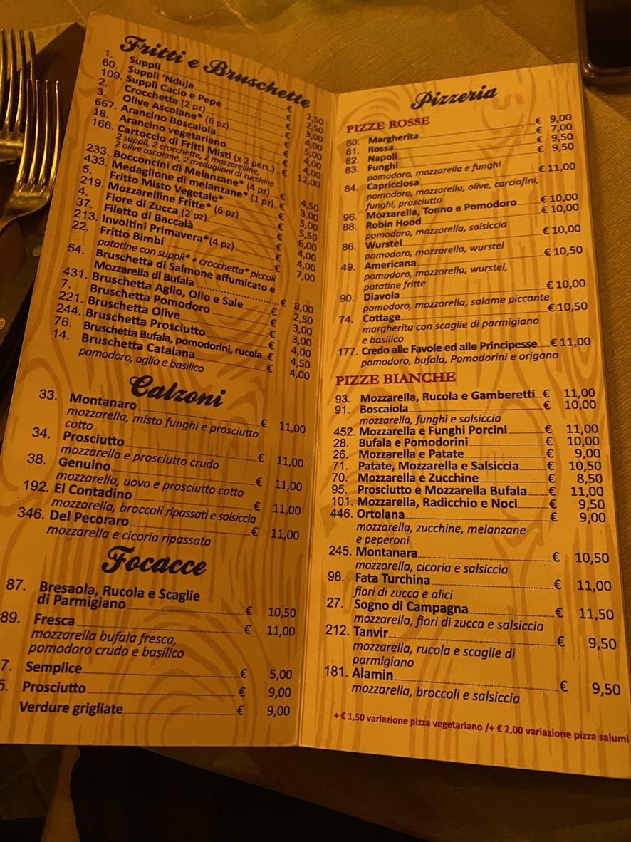 Menu image 2
