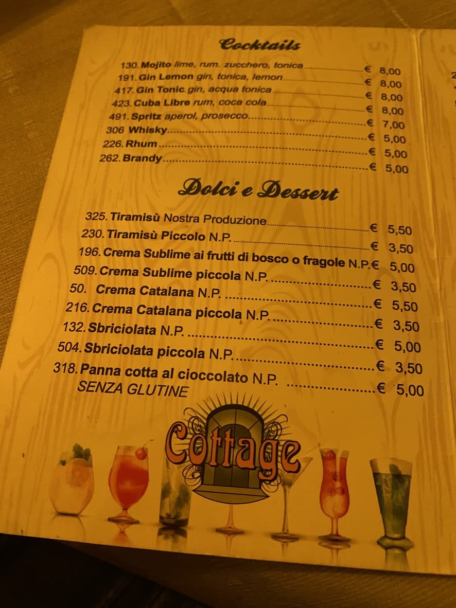 Menu image 4