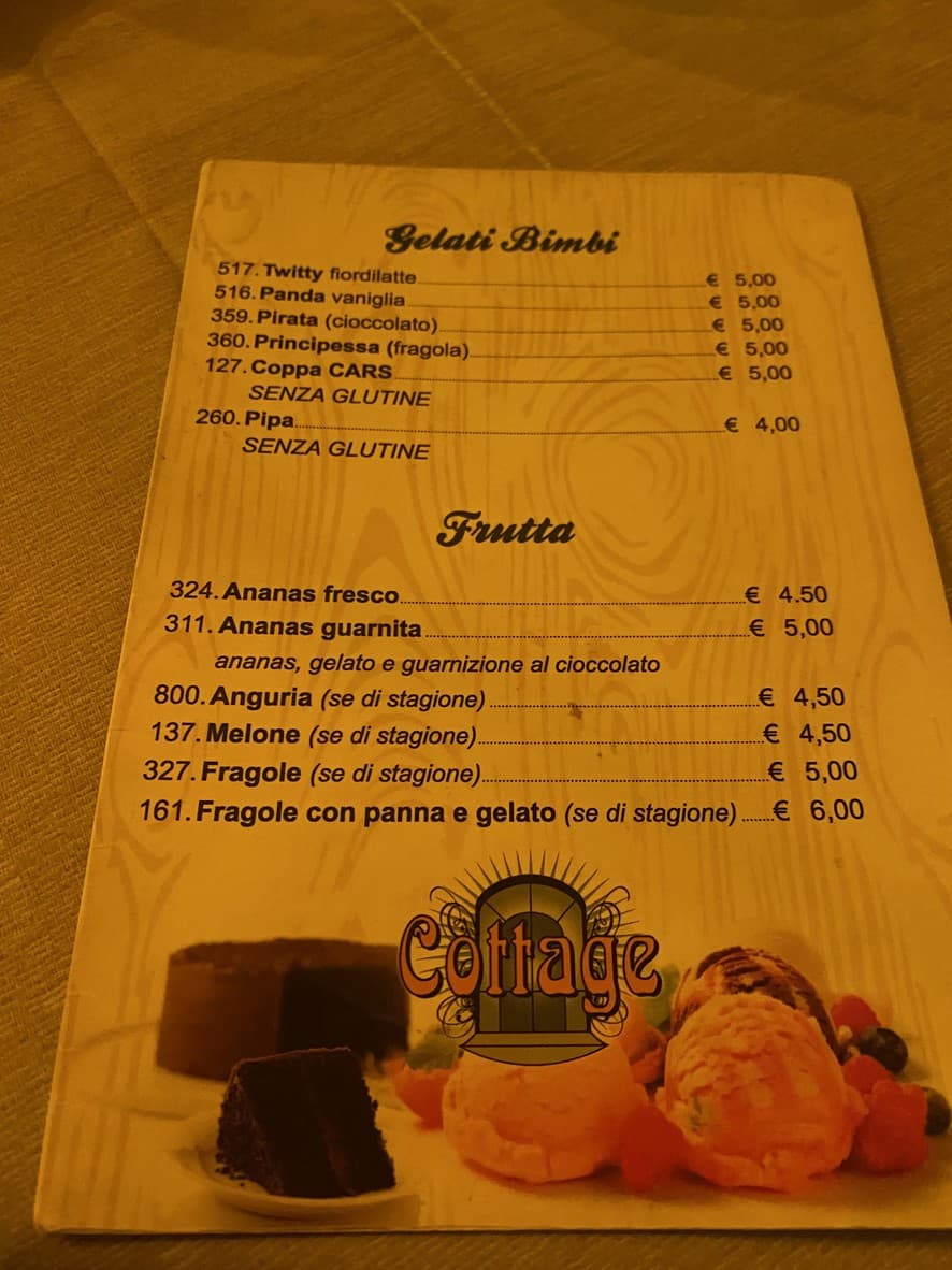 Menu image 5