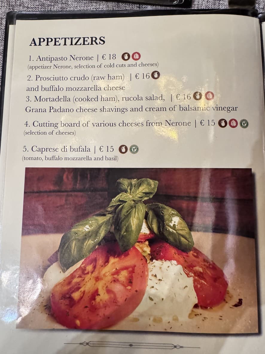 Menu image 2