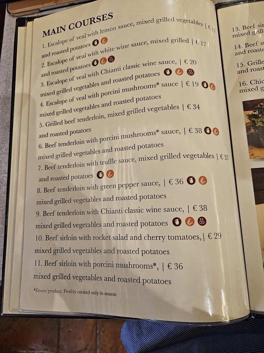 Menu image 4