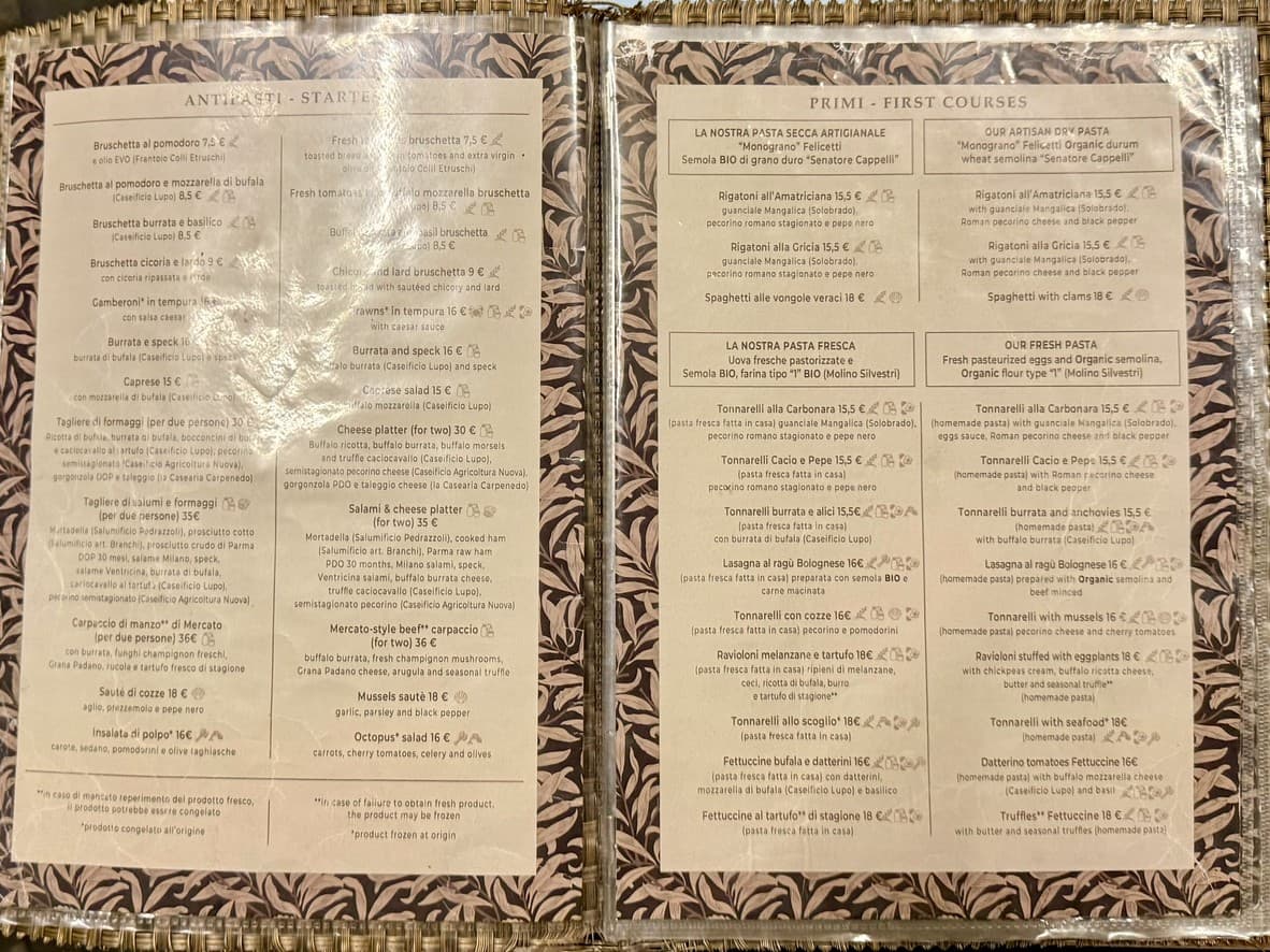Menu image 1