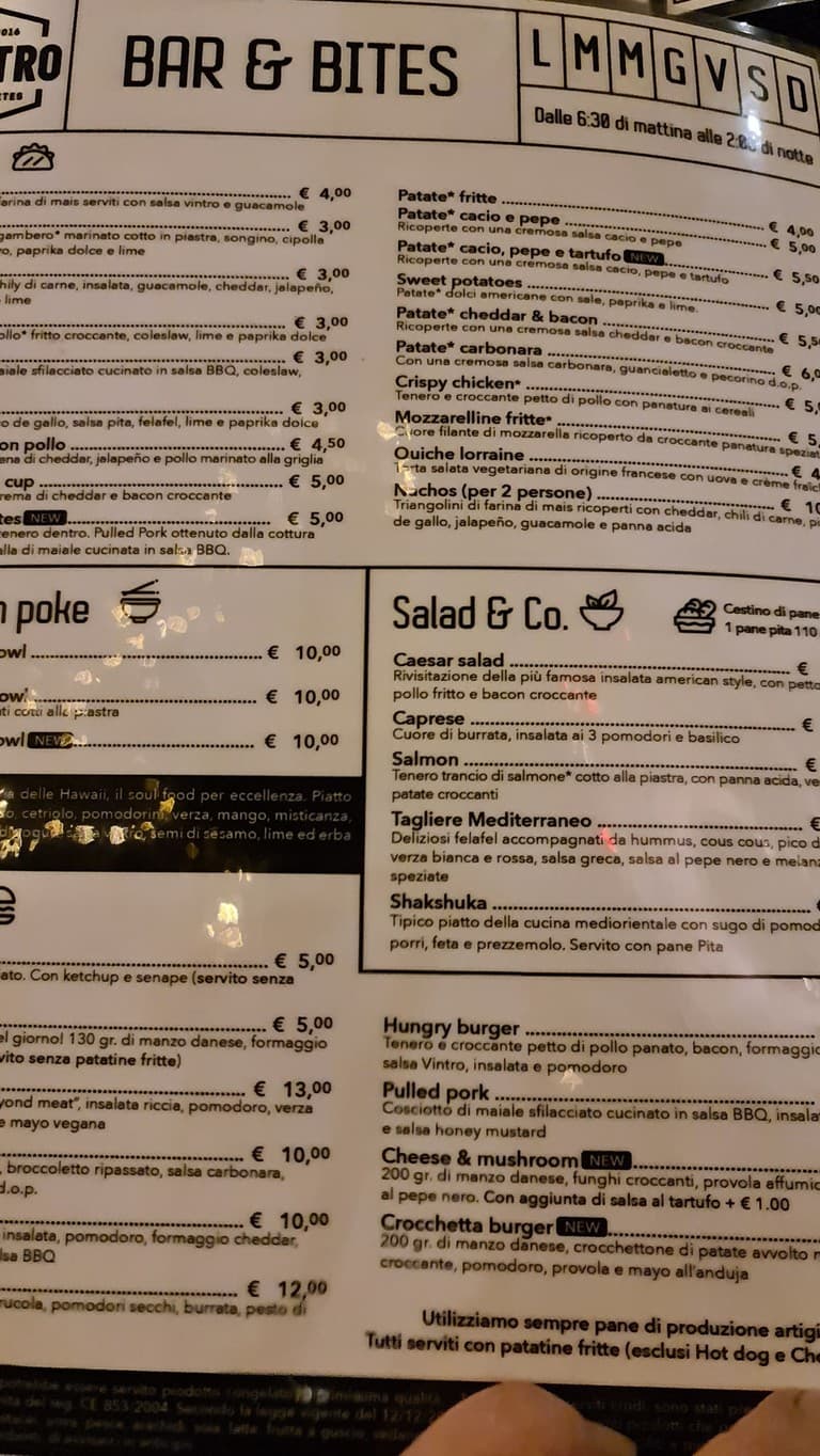Menu image 3