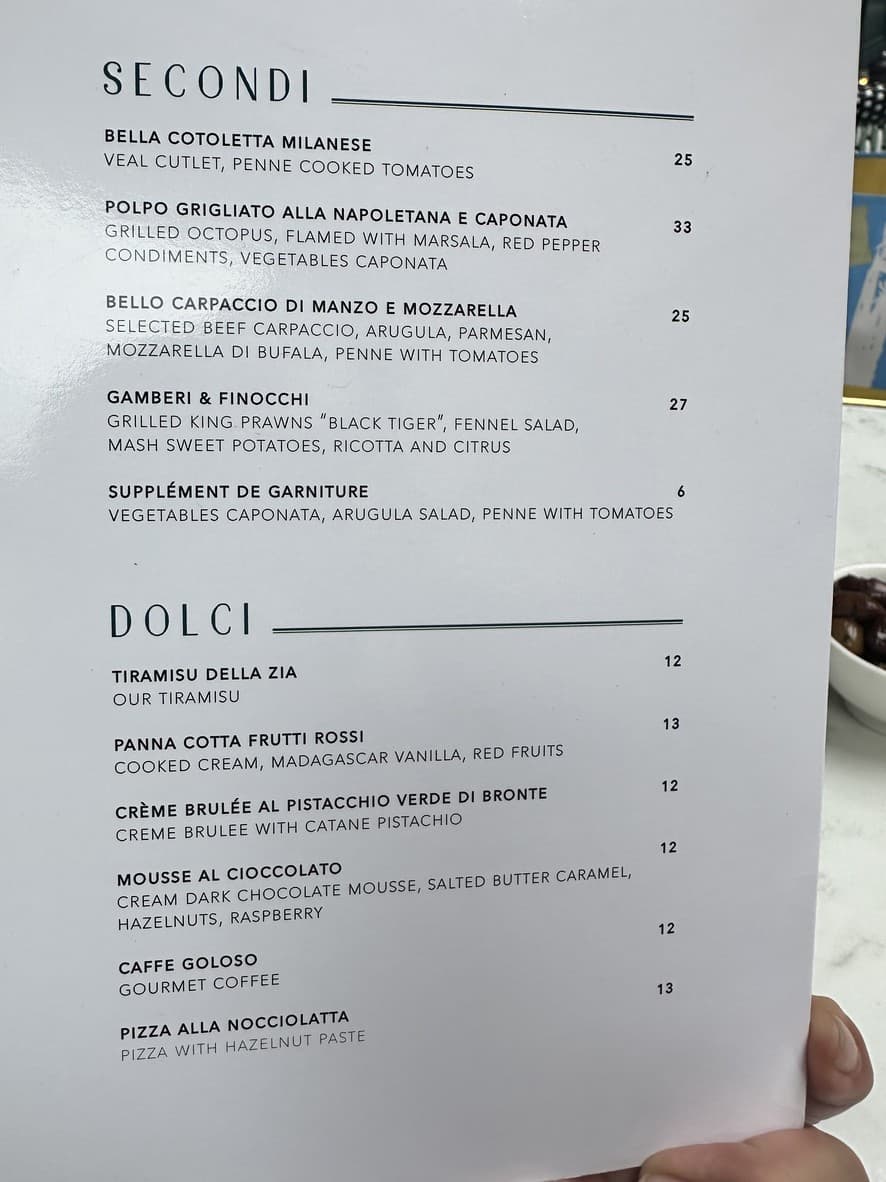 Menu image 3