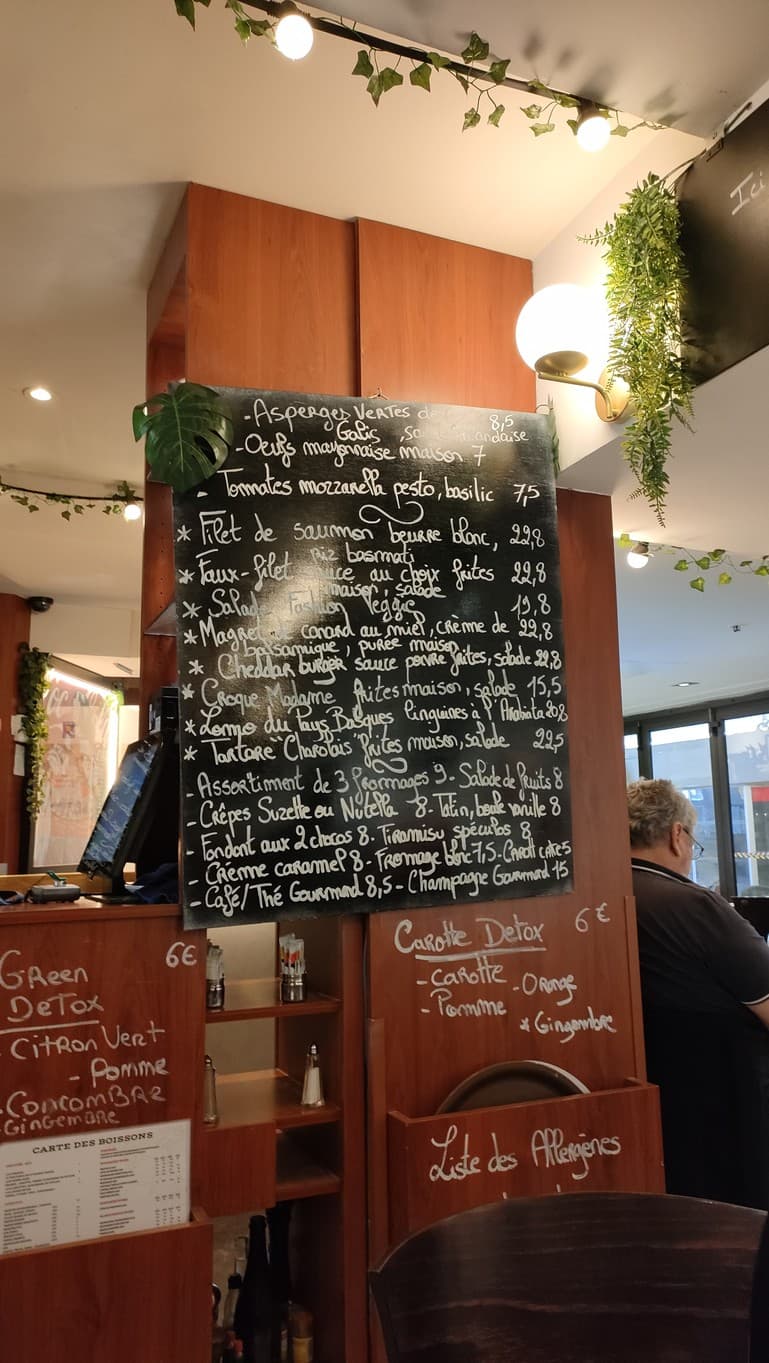 Menu image 1