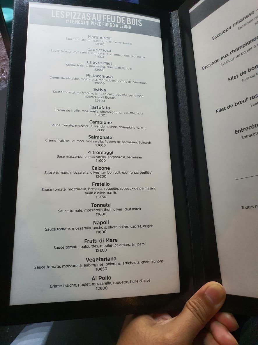 Menu image 2