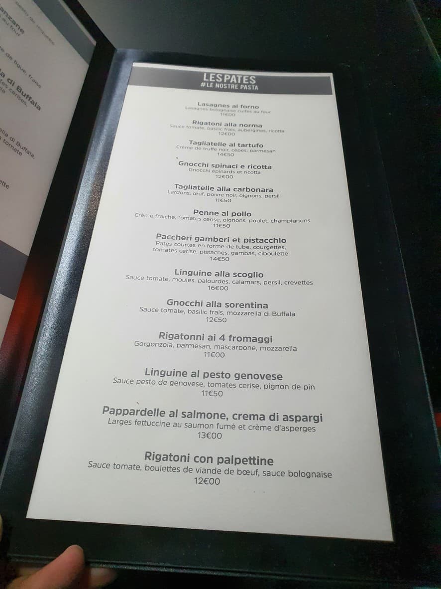 Menu image 4