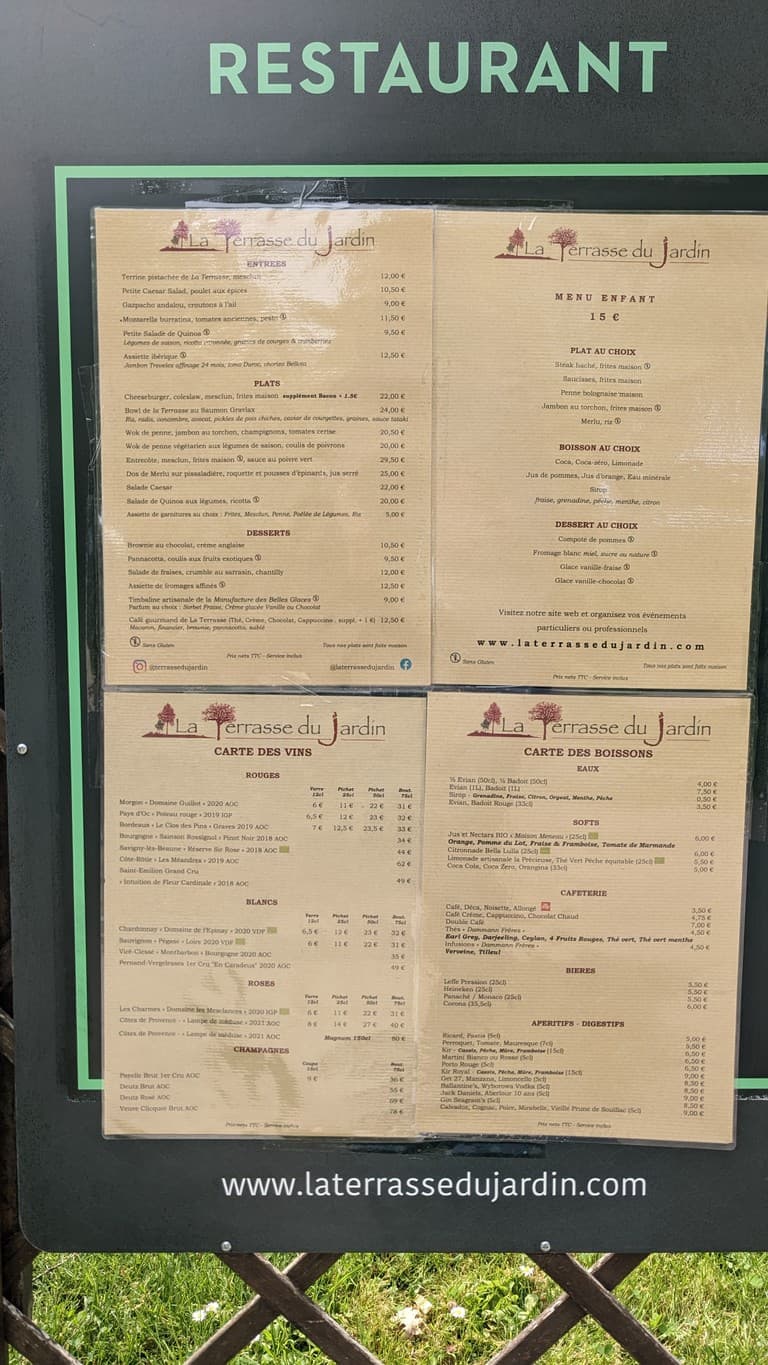 Menu image 1