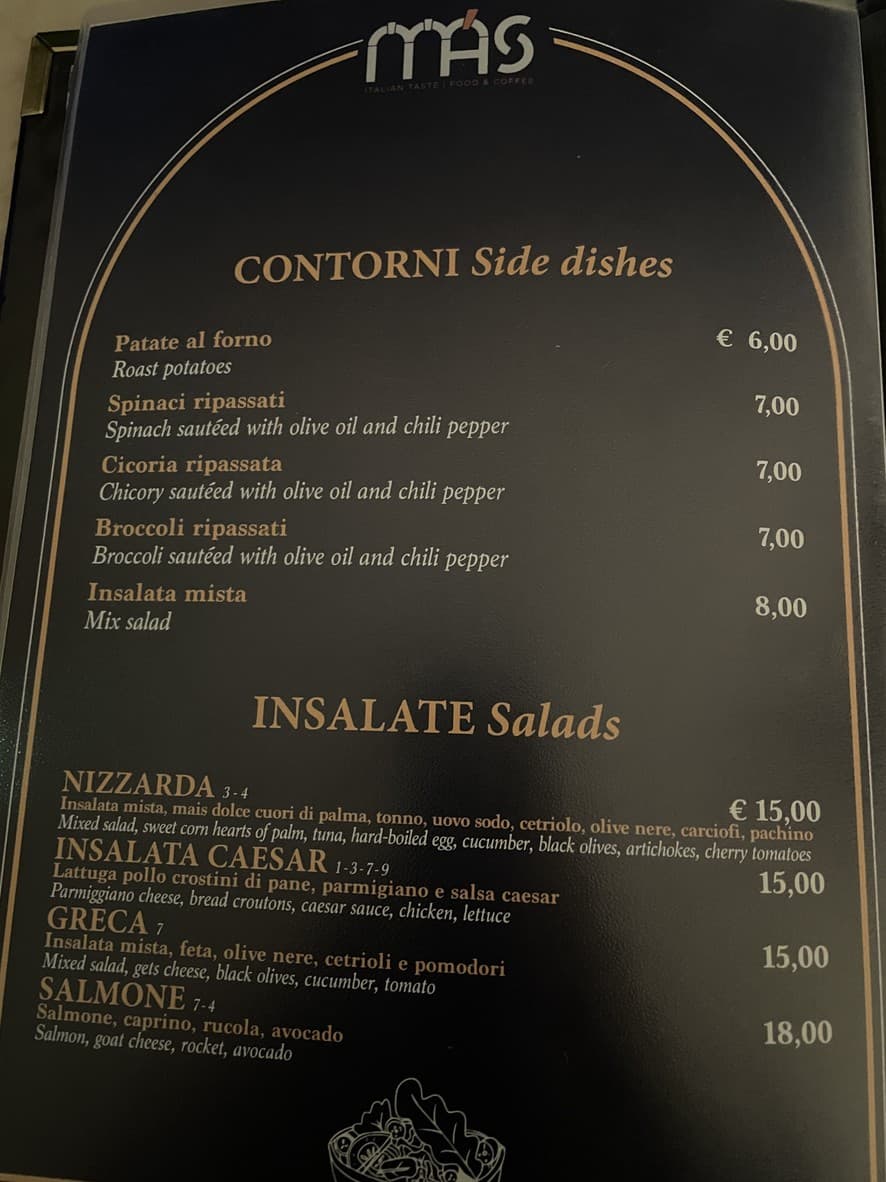 Menu image 6