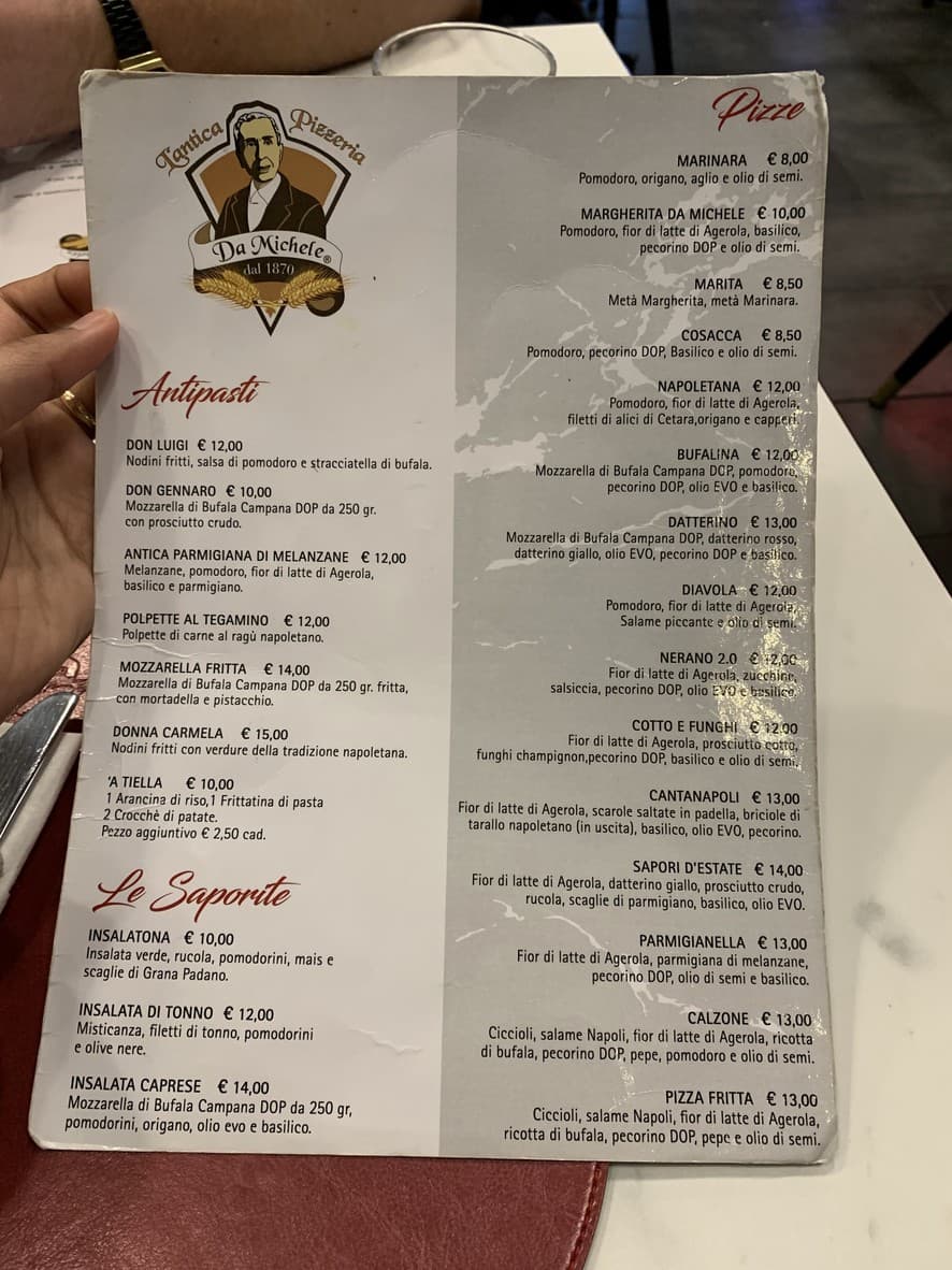 Menu image 2