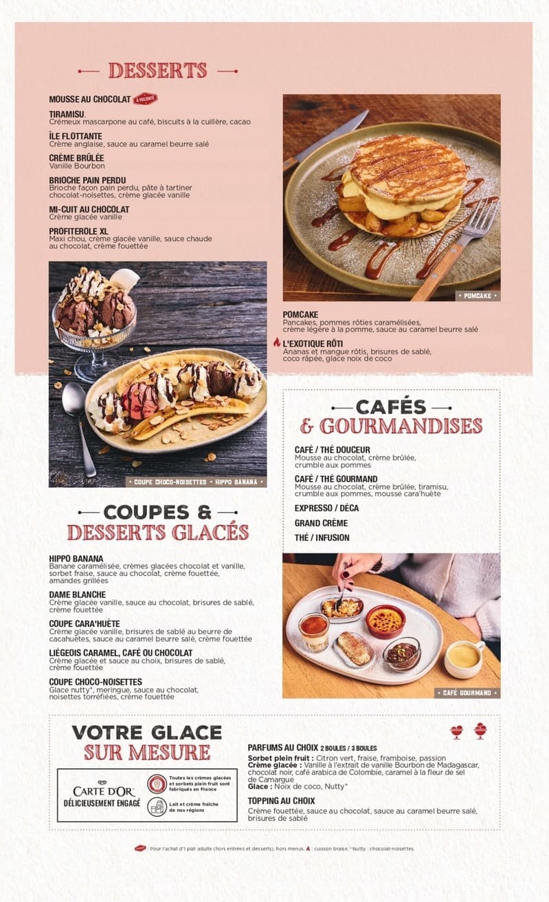 Menu image 3