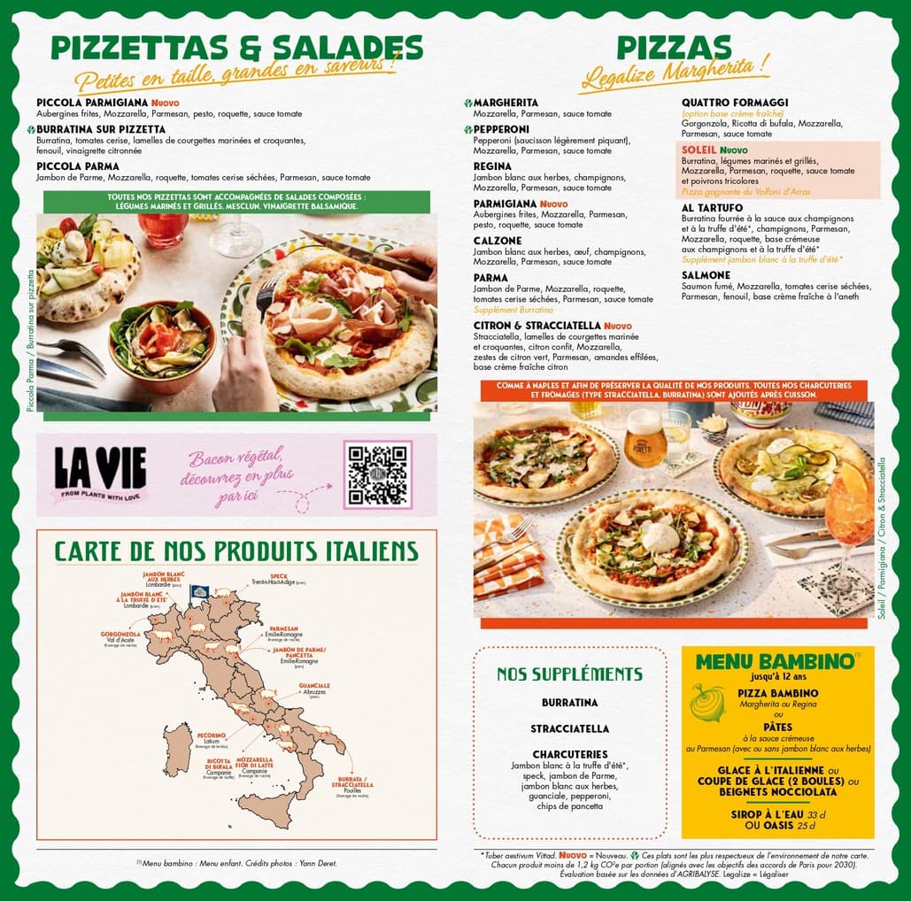 Menu image 2