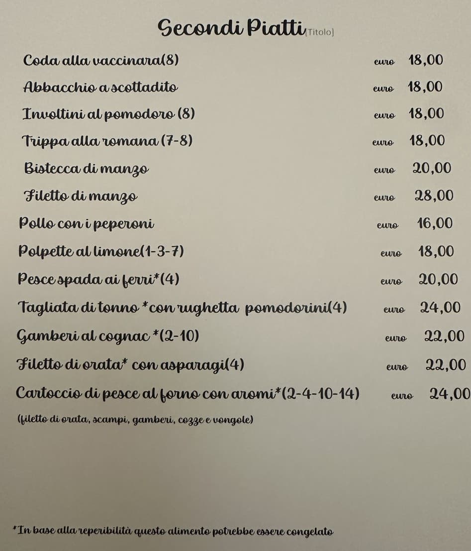 Menu image 3