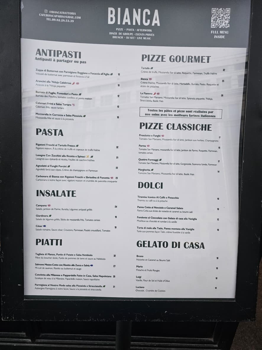 Menu image 1