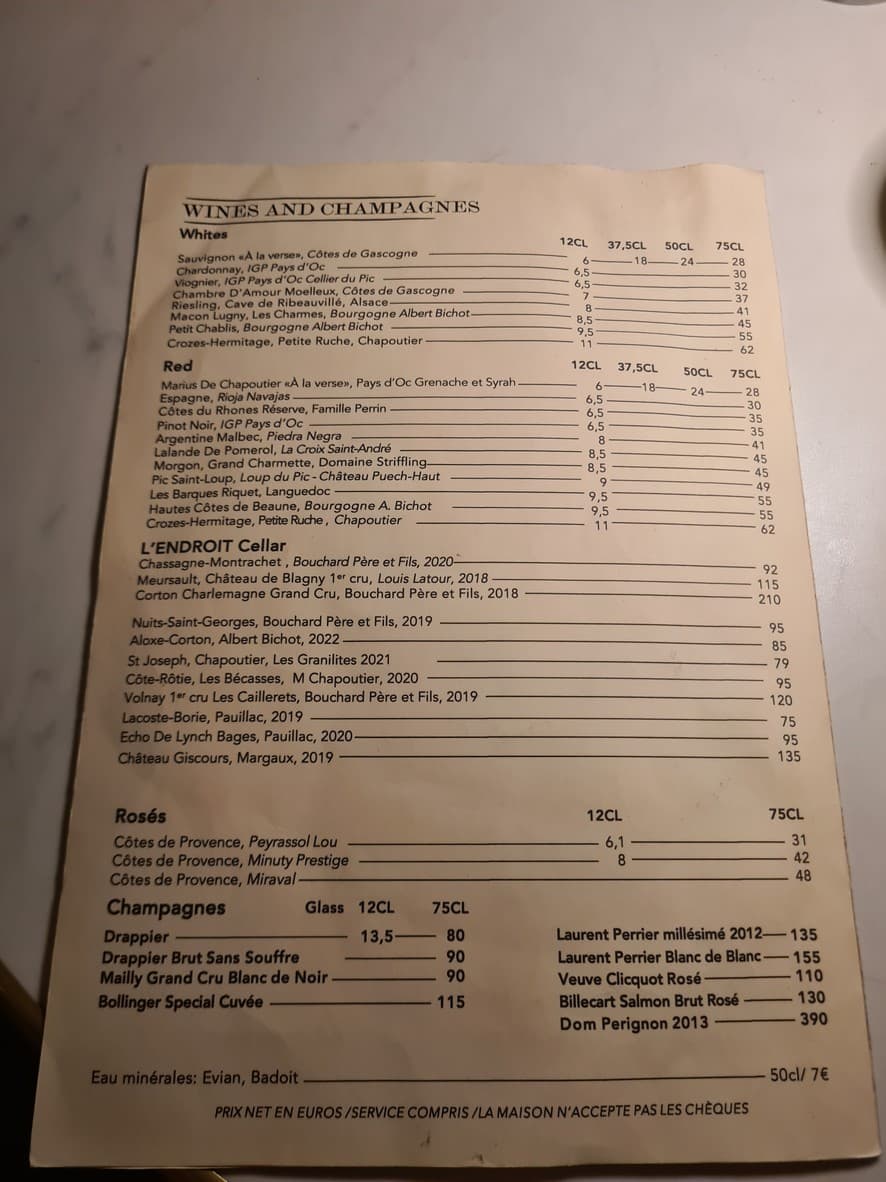 Menu image 4