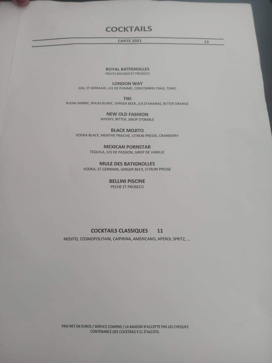 Menu image 5