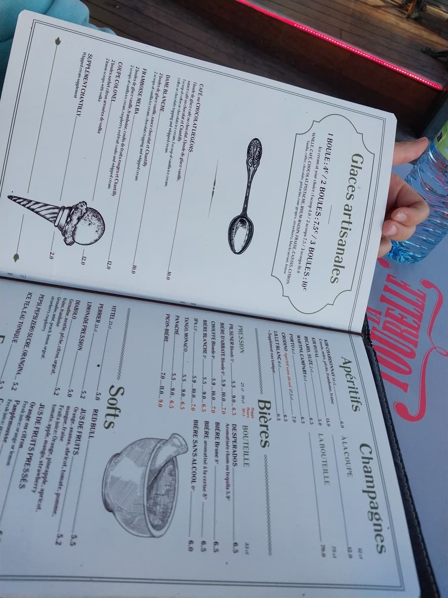Menu image 3