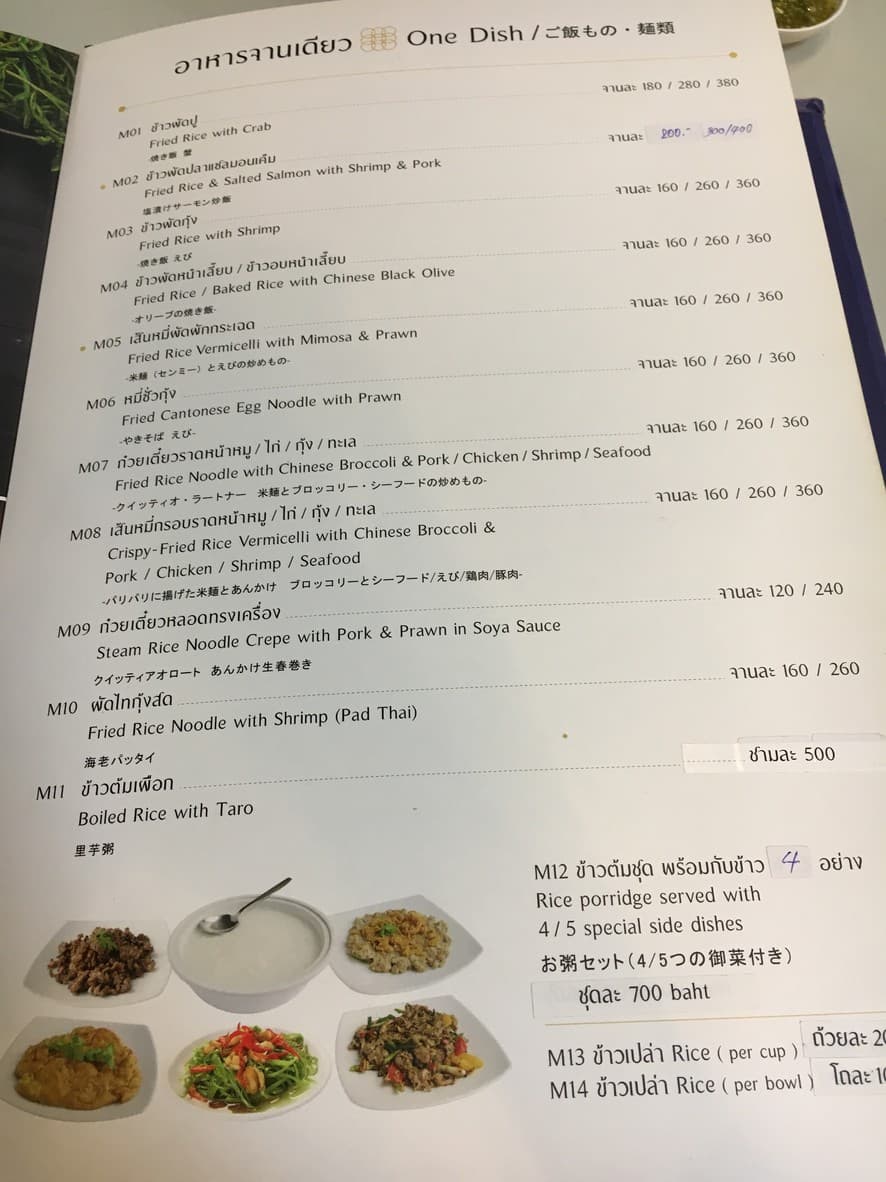 Menu image 5