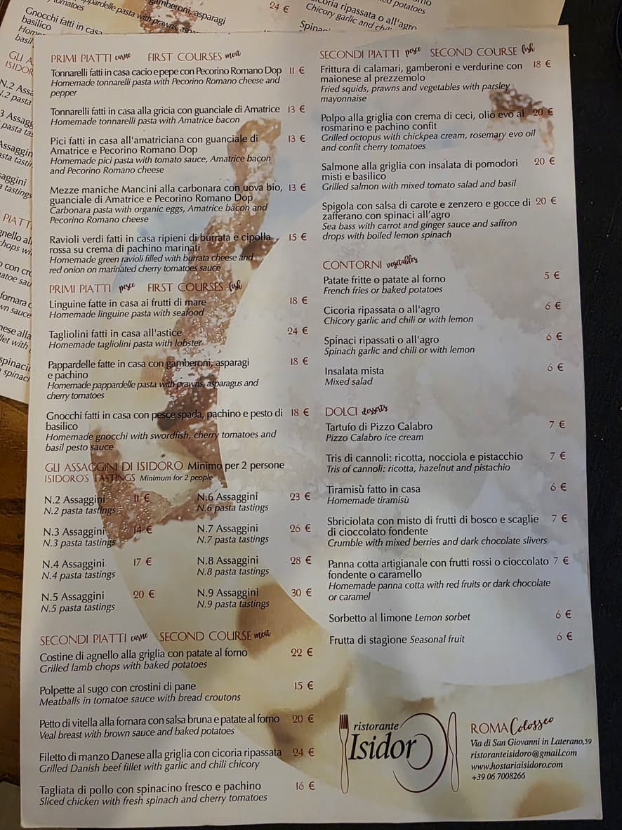 Menu image 2