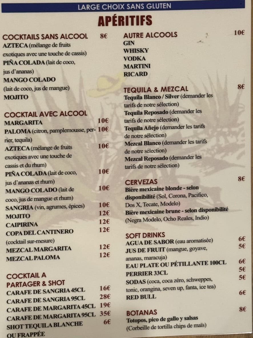 Menu image 1