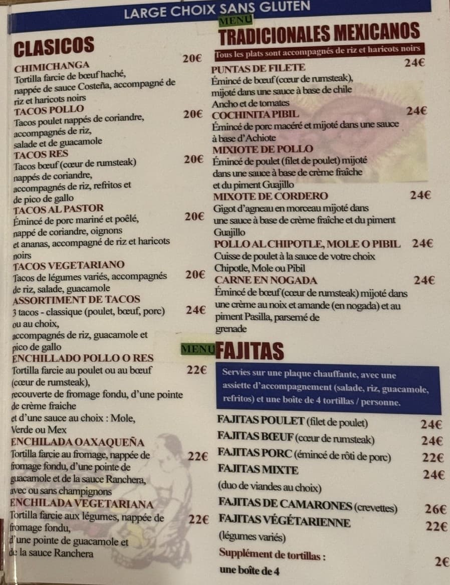 Menu image 3