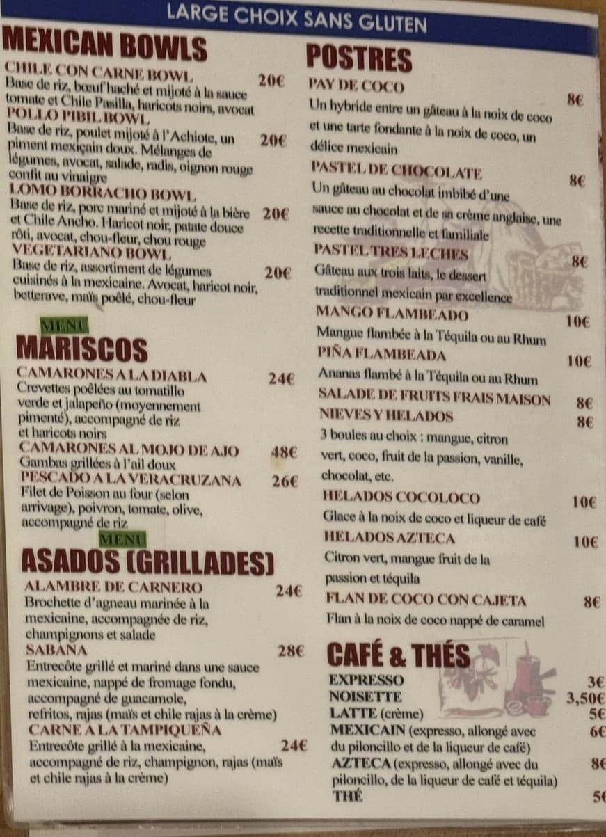 Menu image 4