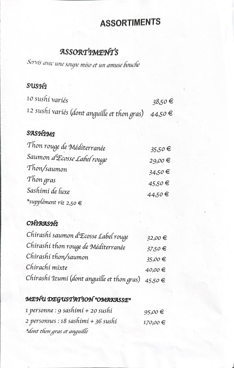 Menu image 2