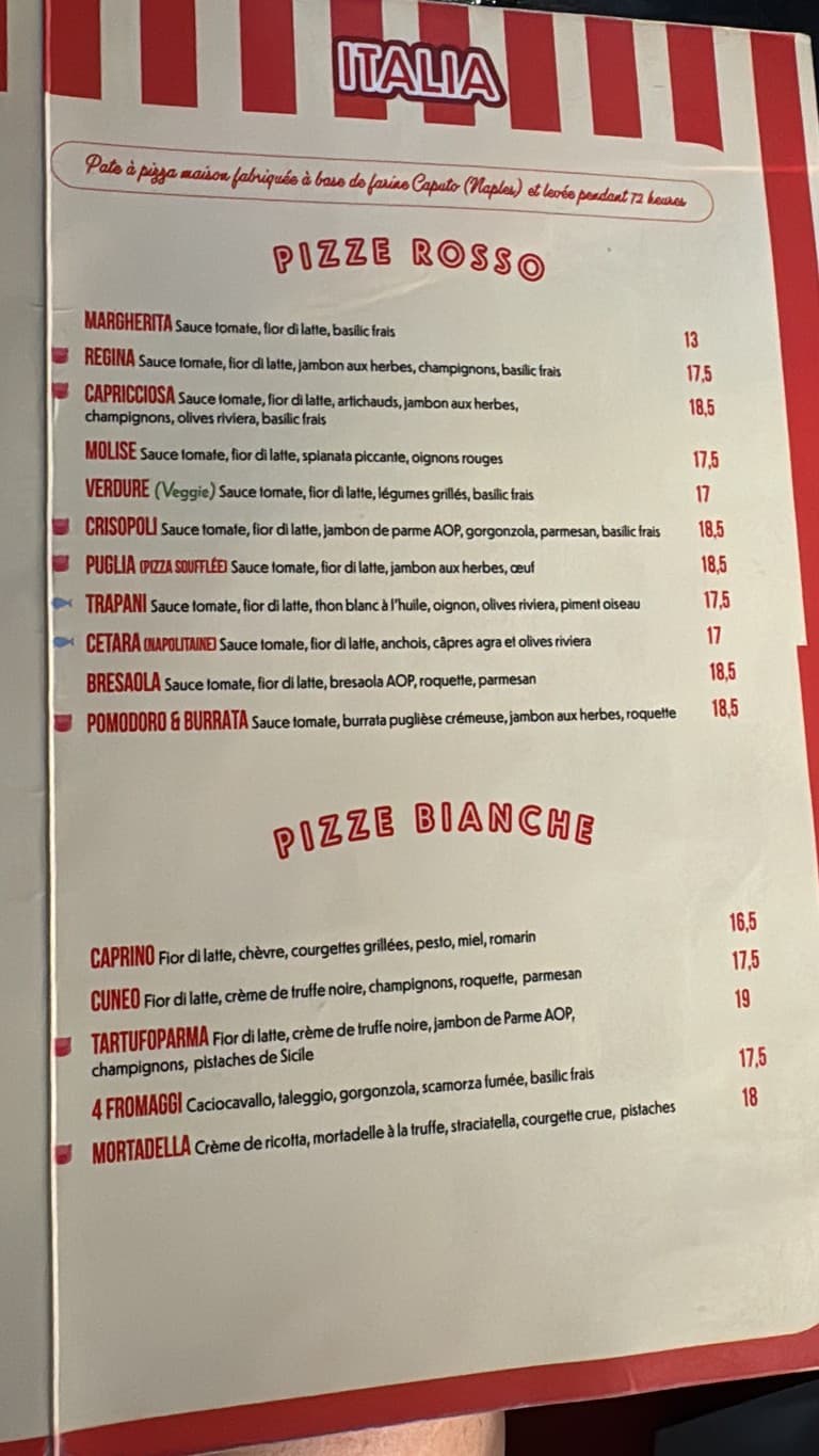 Menu image 2