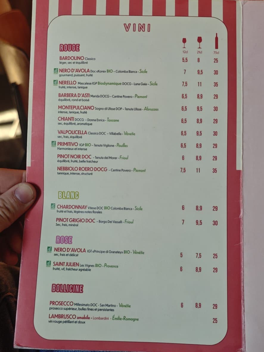 Menu image 3