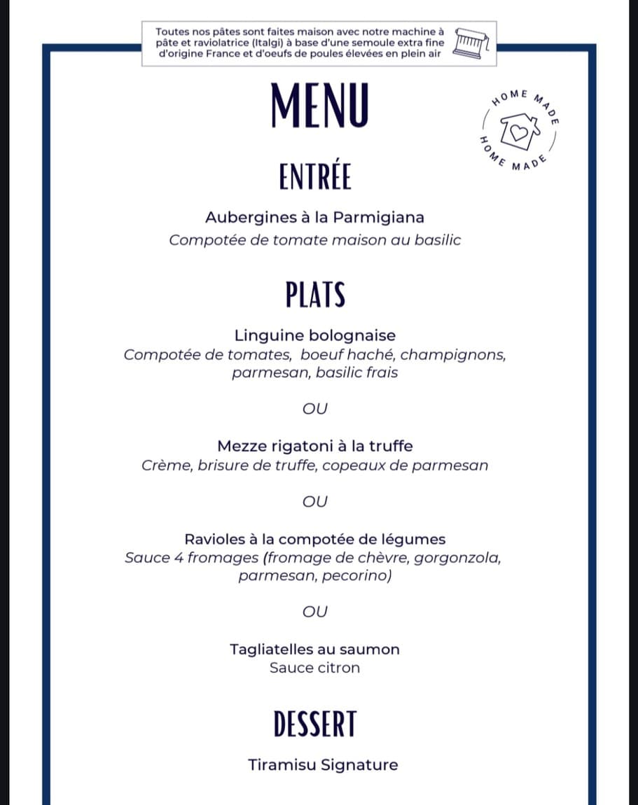 Menu image 2