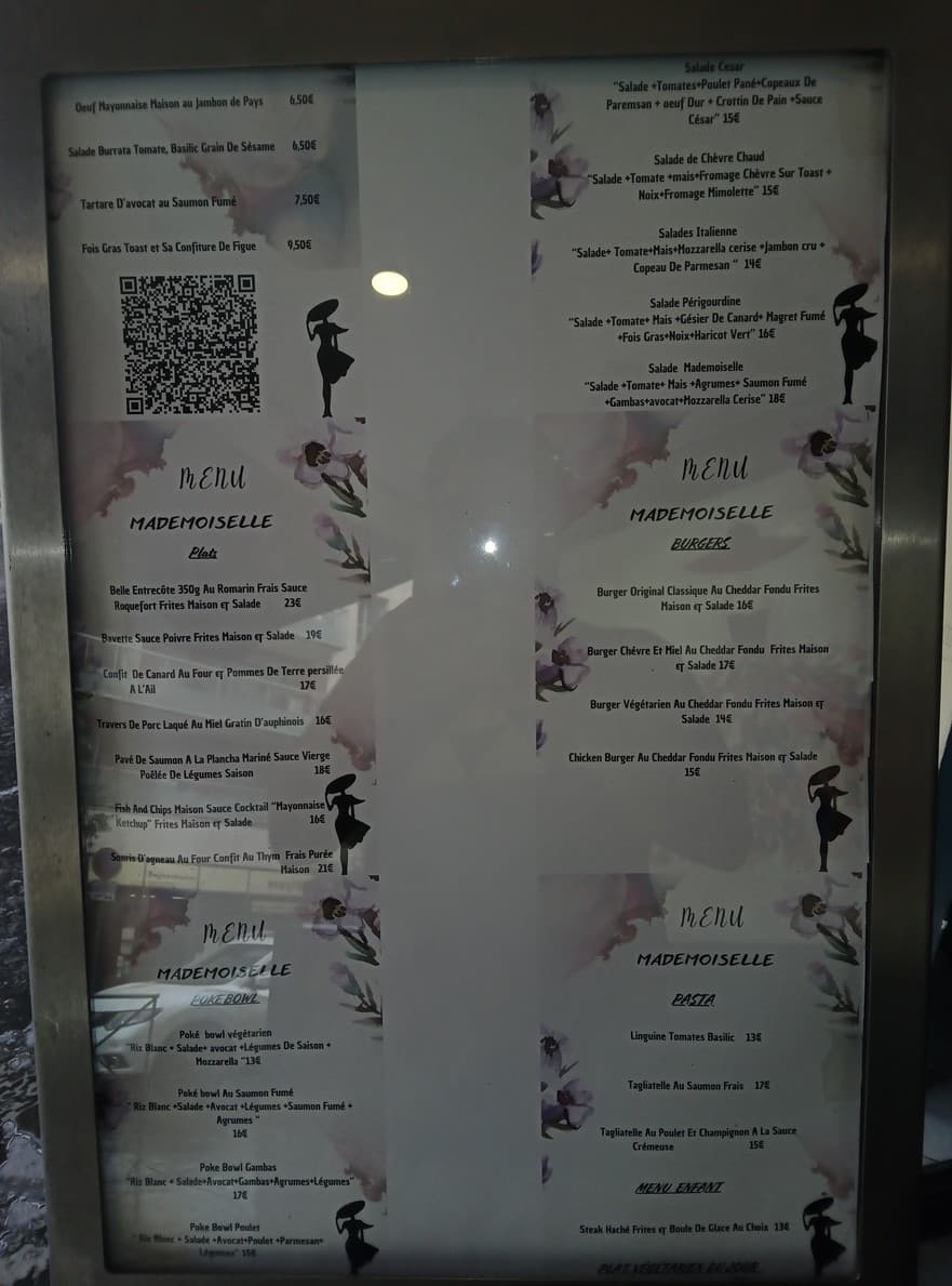Menu image 1