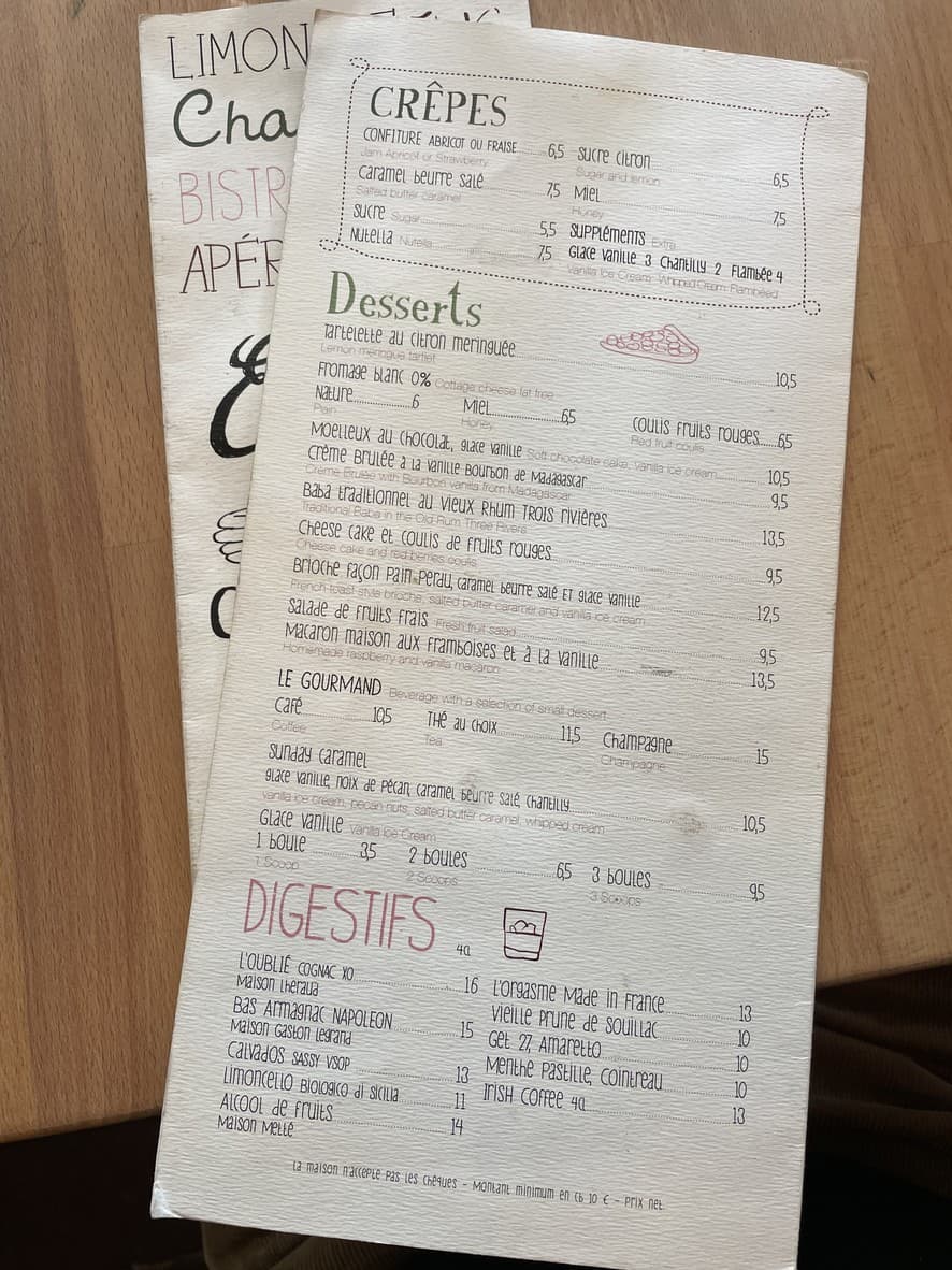Menu image 4