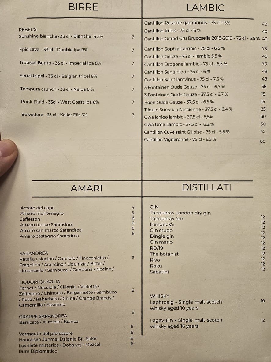 Menu image 4