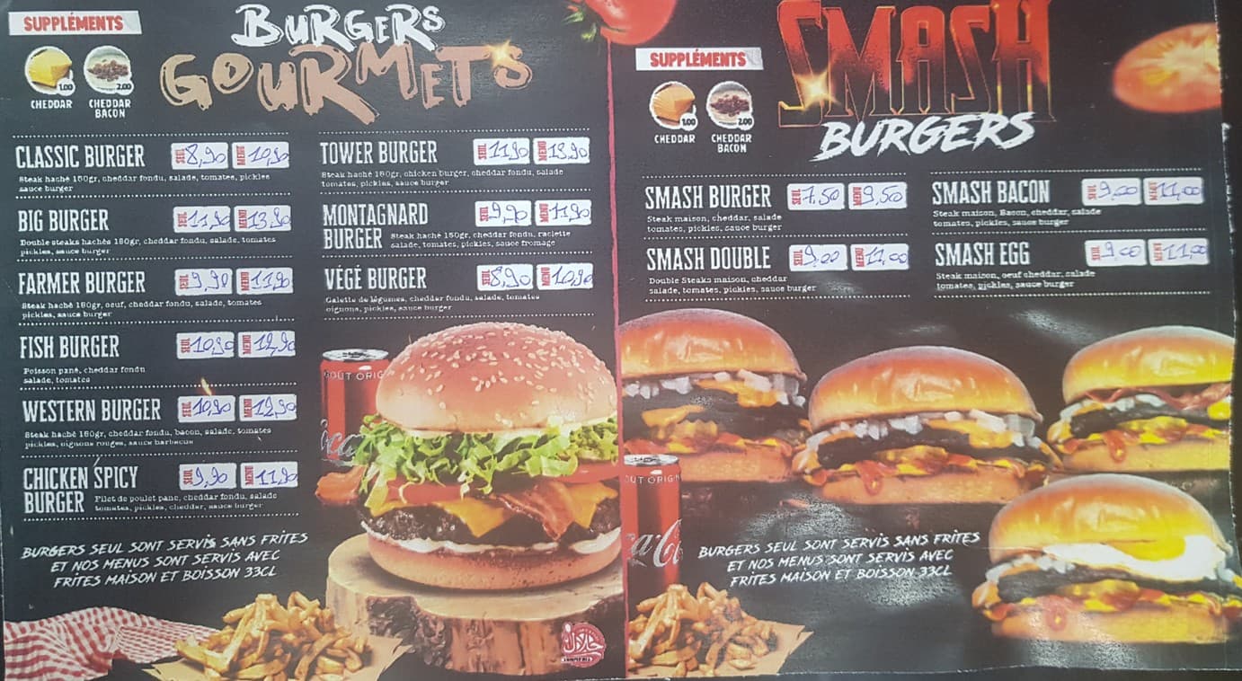 Menu image 1