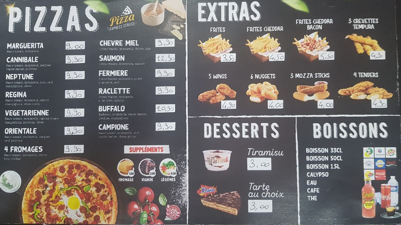 Menu image 3