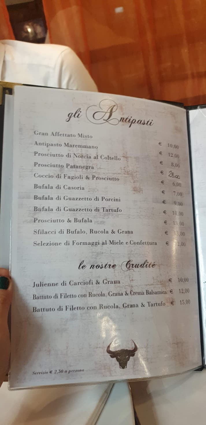 Menu image 2