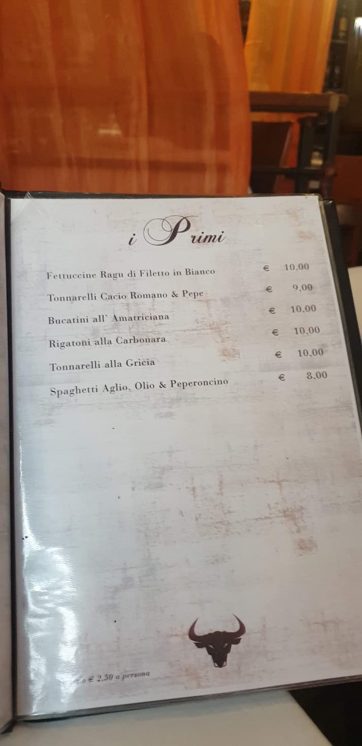Menu image 3