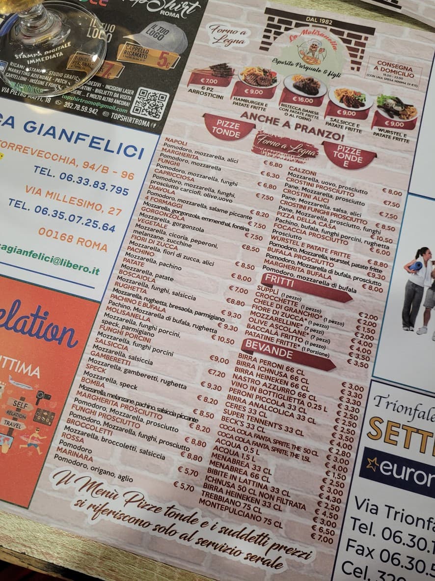Menu image 1