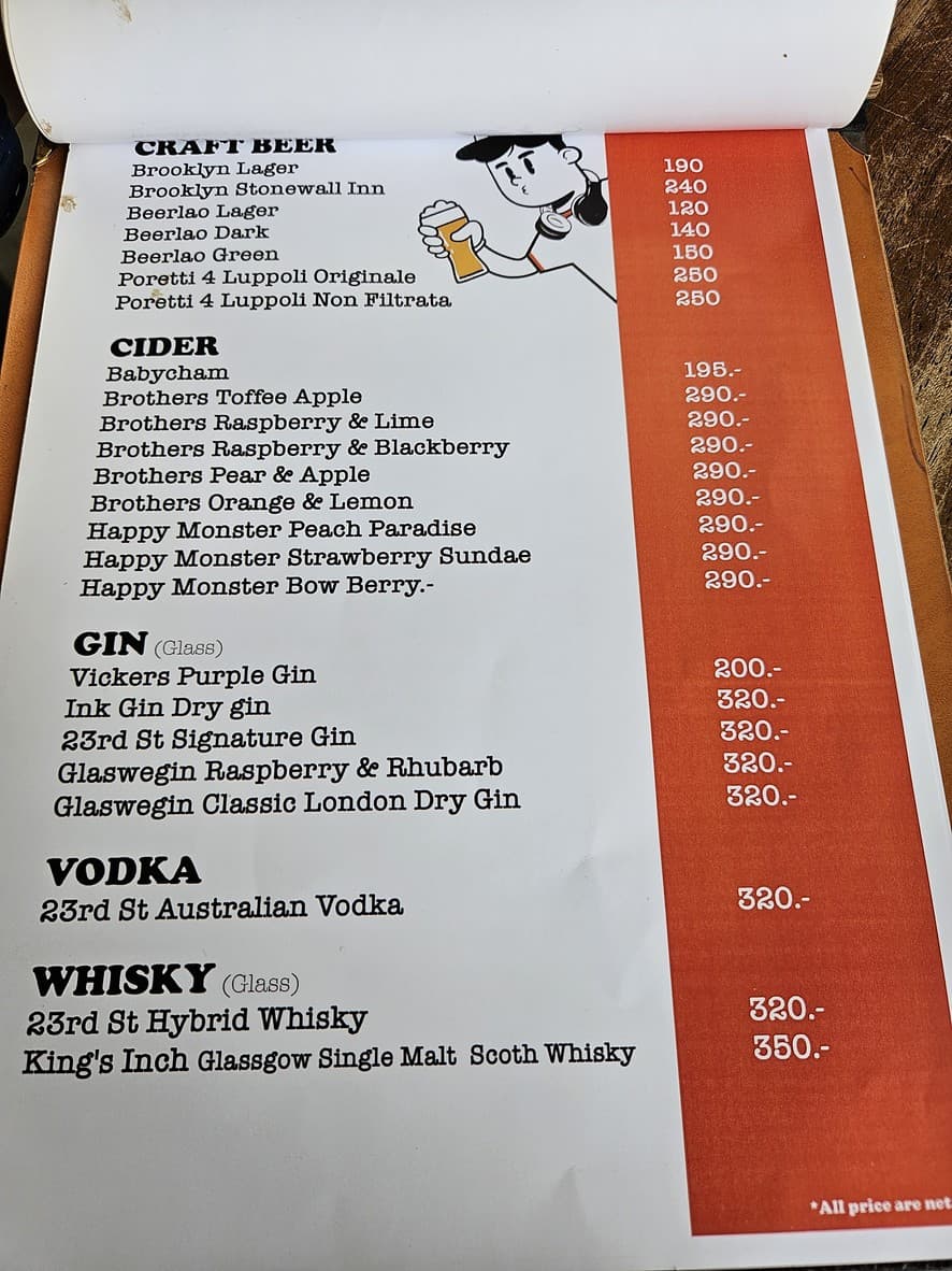 Menu image 4