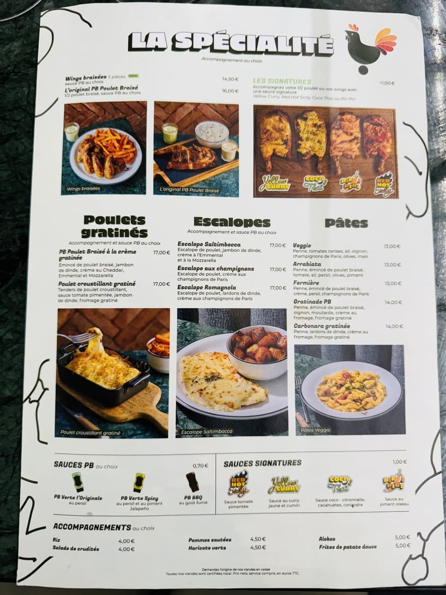 Menu image 3