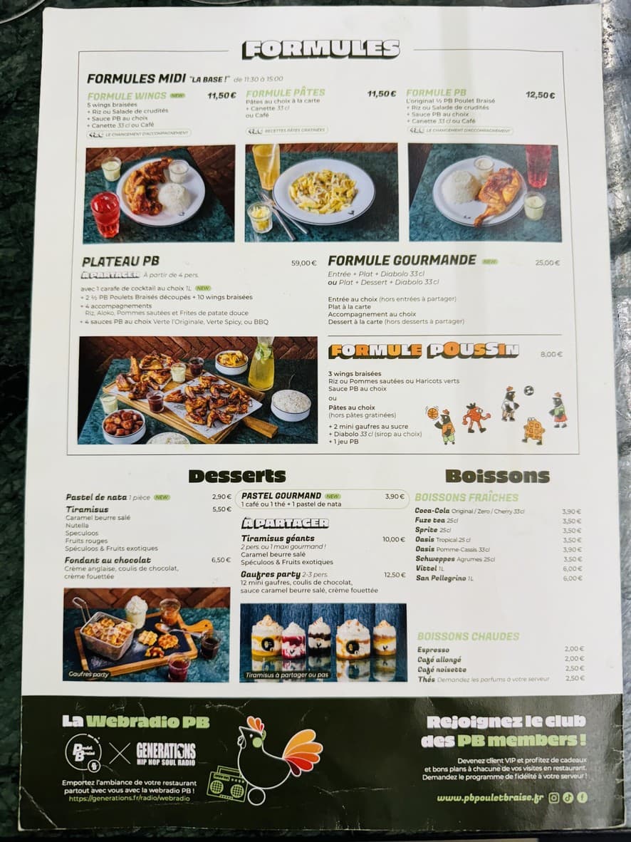 Menu image 4