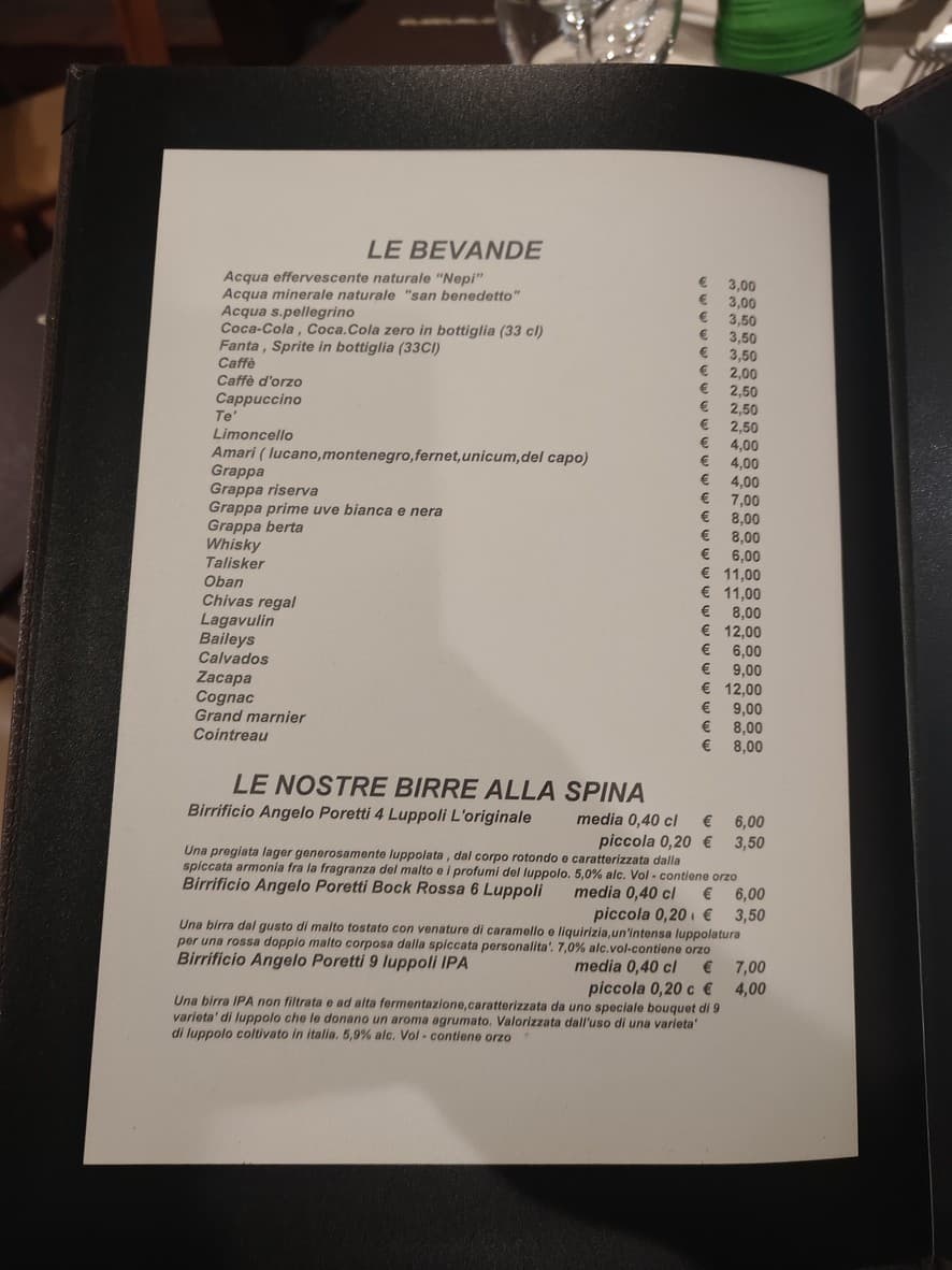 Menu image 6