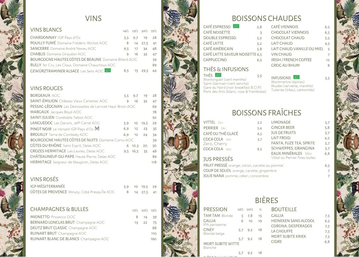Menu image 4