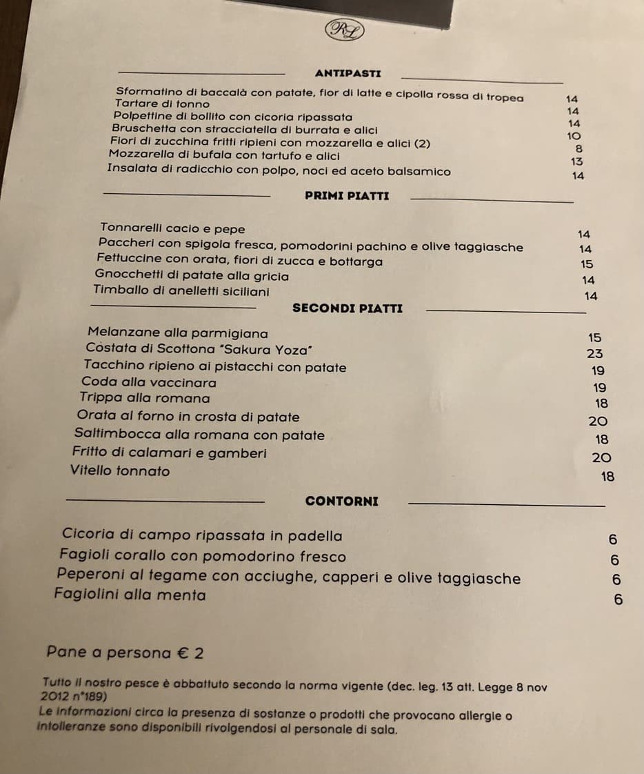 Menu image 1