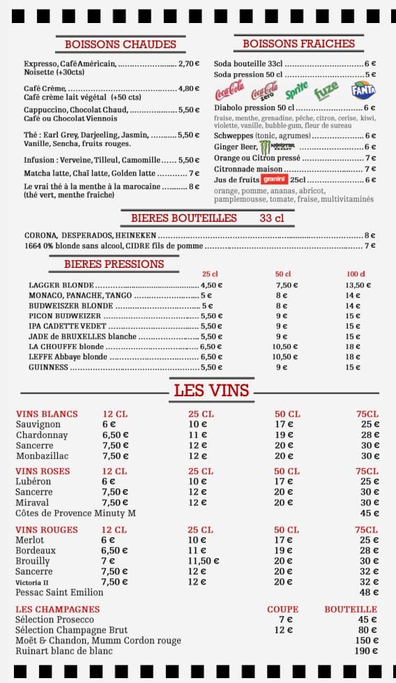 Menu image 3