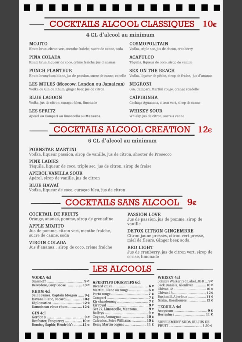 Menu image 4