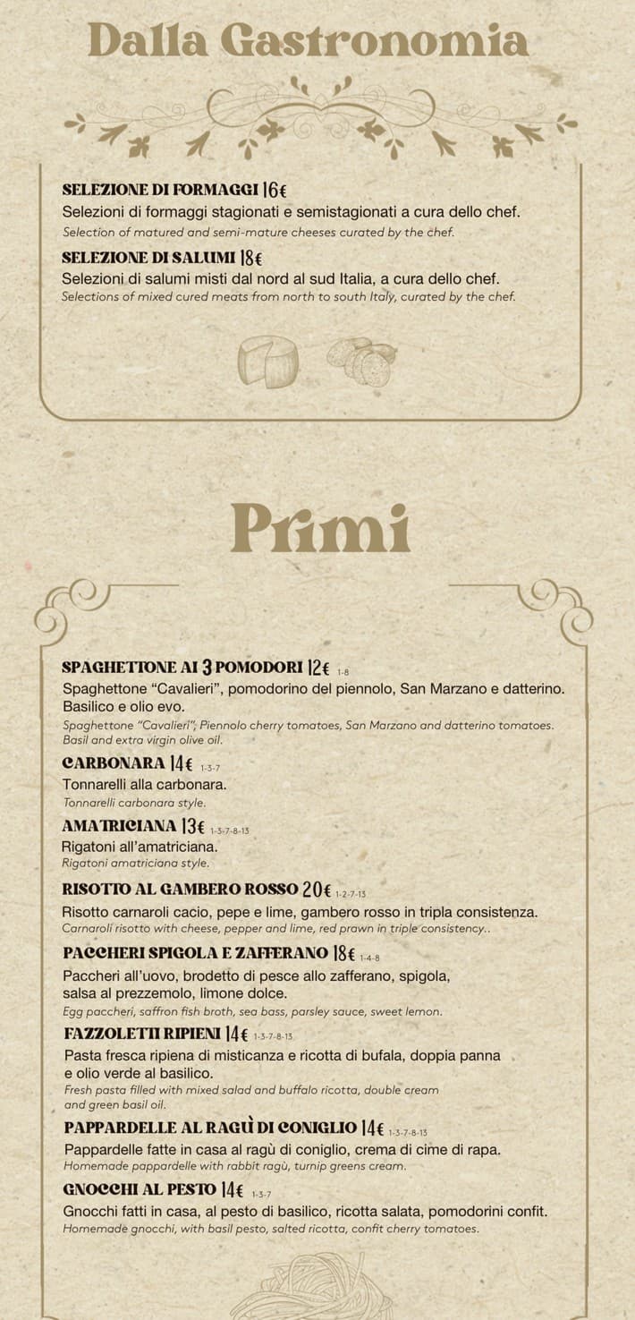 Menu image 2